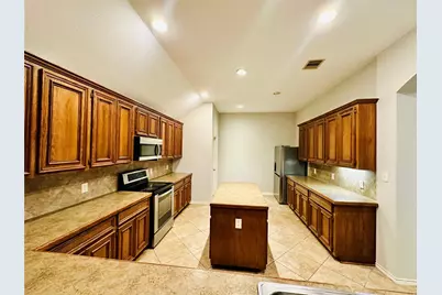 5643 Walnut Glen Lane, Rosenberg, TX 77471 - Photo 33