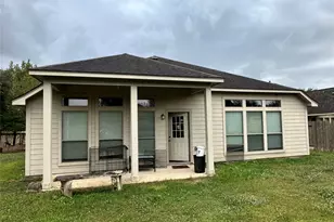 5643 Walnut Glen Ln, Rosenberg, TX 77471 - Photo 5