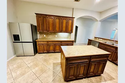 5643 Walnut Glen Lane, Rosenberg, TX 77471 - Photo 29