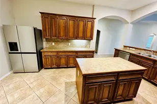 5643 Walnut Glen Ln, Rosenberg, TX 77471 - Photo 29