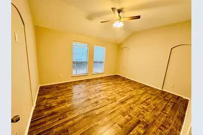 5643 Walnut Glen Lane, Rosenberg, TX 77471 - Photo 31