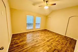 5643 Walnut Glen Ln, Rosenberg, TX 77471 - Photo 31