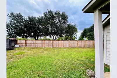 5643 Walnut Glen Lane, Rosenberg, TX 77471 - Photo 9