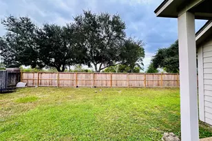 5643 Walnut Glen Ln, Rosenberg, TX 77471 - Photo 9