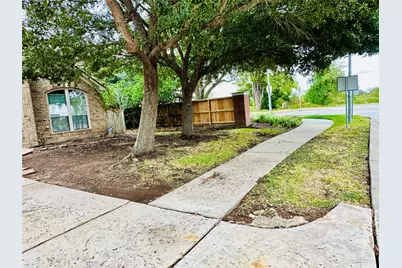 5643 Walnut Glen Lane, Rosenberg, TX 77471 - Photo 3