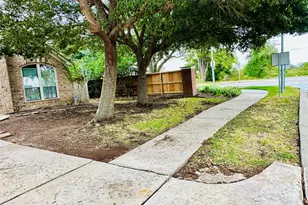 5643 Walnut Glen Ln, Rosenberg, TX 77471 - Photo 3