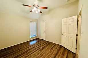 5643 Walnut Glen Ln, Rosenberg, TX 77471 - Photo 35