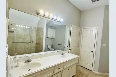 5643 Walnut Glen Lane, Rosenberg, TX 77471 - Photo 21