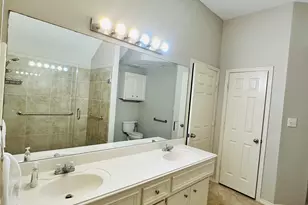 5643 Walnut Glen Ln, Rosenberg, TX 77471 - Photo 21