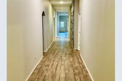 5643 Walnut Glen Lane, Rosenberg, TX 77471 - Photo 11