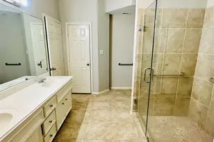 5643 Walnut Glen Ln, Rosenberg, TX 77471 - Photo 23