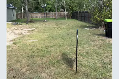 00 N Lake Avenue, Eagle Lake, TX 77434 - Photo 1