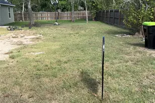 00 N Lake Ave, Eagle Lake, TX 77434 - Photo 1