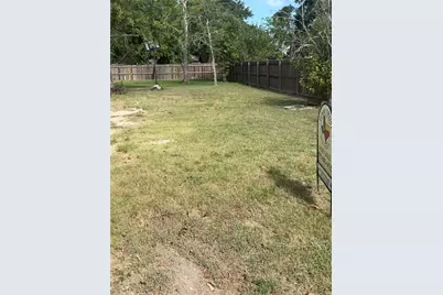 00 N Lake Avenue, Eagle Lake, TX 77434 - Photo 3