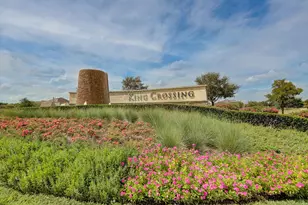 5223 Gerent Ln, Katy, TX 77493 - Photo 49