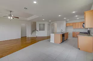 5223 Gerent Ln, Katy, TX 77493 - Photo 25