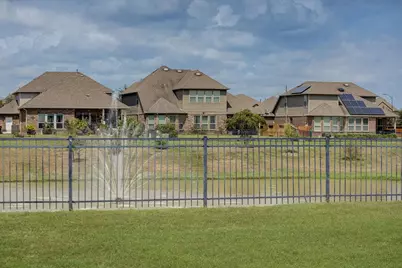 5223 Gerent Lane, Katy, TX 77493 - Photo 47