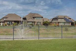 5223 Gerent Ln, Katy, TX 77493 - Photo 47