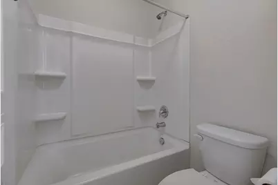 5223 Gerent Lane, Katy, TX 77493 - Photo 39