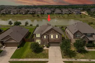 5223 Gerent Ln, Katy, TX 77493 - Photo 1