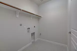 5223 Gerent Ln, Katy, TX 77493 - Photo 29