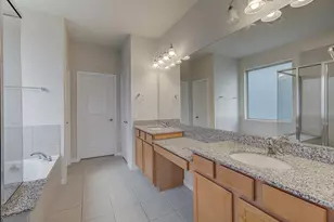 5223 Gerent Ln, Katy, TX 77493 - Photo 33