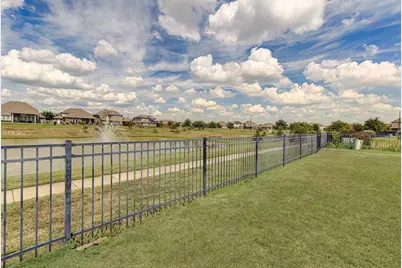 5223 Gerent Lane, Katy, TX 77493 - Photo 43