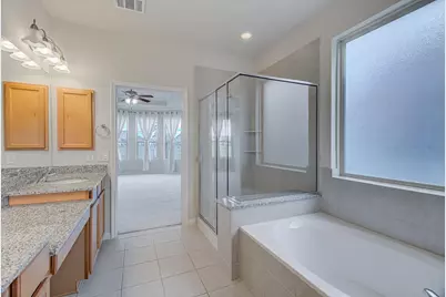 5223 Gerent Lane, Katy, TX 77493 - Photo 35