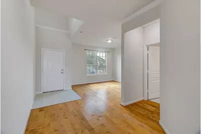 5223 Gerent Lane, Katy, TX 77493 - Photo 7