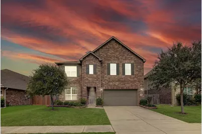 5223 Gerent Lane, Katy, TX 77493 - Photo 3