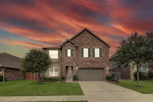 5223 Gerent Ln, Katy, TX 77493 - Photo 3