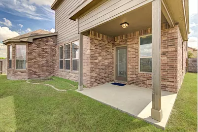 5223 Gerent Lane, Katy, TX 77493 - Photo 41