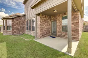 5223 Gerent Ln, Katy, TX 77493 - Photo 41