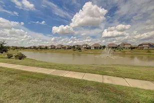 5223 Gerent Ln, Katy, TX 77493 - Photo 45