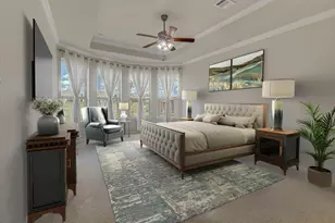 5223 Gerent Ln, Katy, TX 77493 - Photo 11