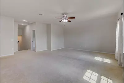 5223 Gerent Lane, Katy, TX 77493 - Photo 37