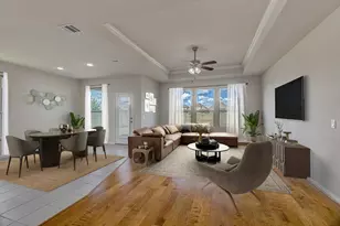 5223 Gerent Ln, Katy, TX 77493 - Photo 9