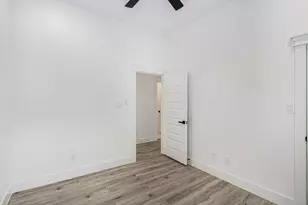 3652 Seabrook St, Houston, TX 77021 - Photo 21