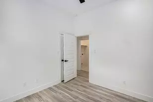 3652 Seabrook St, Houston, TX 77021 - Photo 23