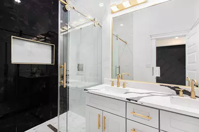 3652 Seabrook Street #A and B, Houston, TX 77021 - Photo 17