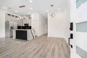 3652 Seabrook St, Houston, TX 77021 - Photo 3