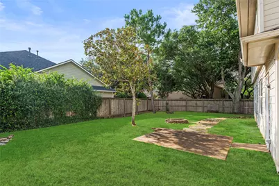 3422 Powell Way, Missouri City, TX 77459 - Photo 29