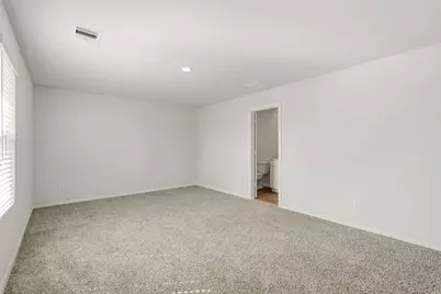 3044 Sunhill Drive, Katy, TX 77493 - Photo 11
