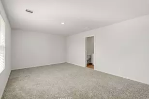 3044 Sunhill Dr, Katy, TX 77493 - Photo 11