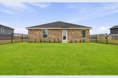 3044 Sunhill Drive, Katy, TX 77493 - Photo 25