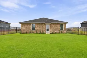 3044 Sunhill Dr, Katy, TX 77493 - Photo 25