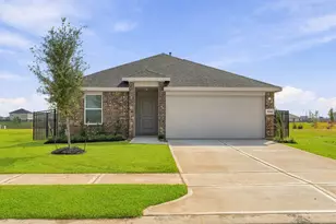 3044 Sunhill Dr, Katy, TX 77493 - Photo 1