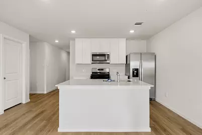 3044 Sunhill Drive, Katy, TX 77493 - Photo 3