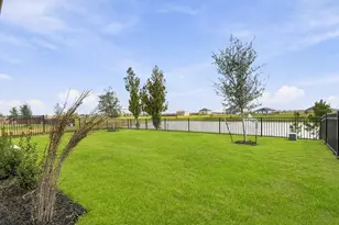 3044 Sunhill Dr, Katy, TX 77493 - Photo 23
