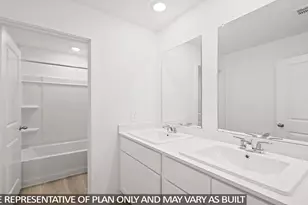 3044 Sunhill Dr, Katy, TX 77493 - Photo 11